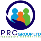 Progressive Recovery Care Ltd