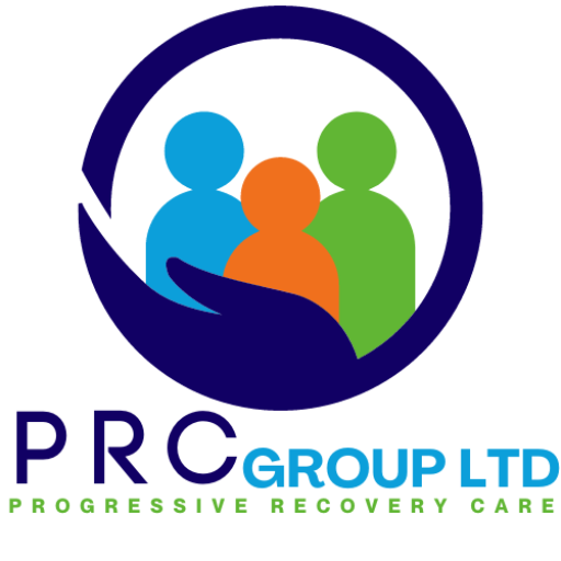 PRC GROUP LTD