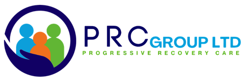 Progressive Recovery Care (PRC) Group LTD